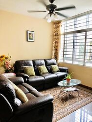 Maysprings (D23), Apartment #506089341